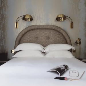 Grand Pigalle - 93