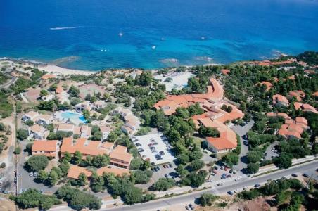 Club Esse Palmasera - 14