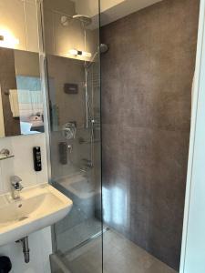 Metropol by Maier Privathotels - 49