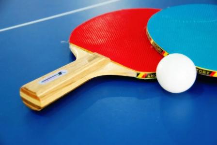 Sun Village  Zabljak - 6