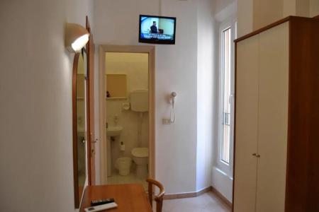 Villa Caterina - 85