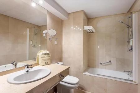 B&B Cartagena Cartagonova - 51