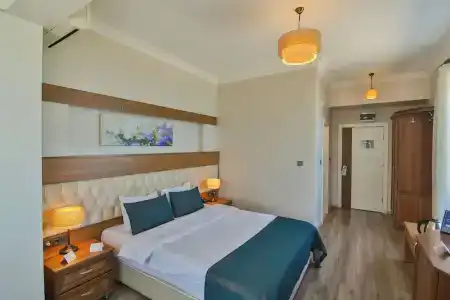 Amasra Diamond - 69