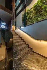 Clark Budapest - Adults Only - 24