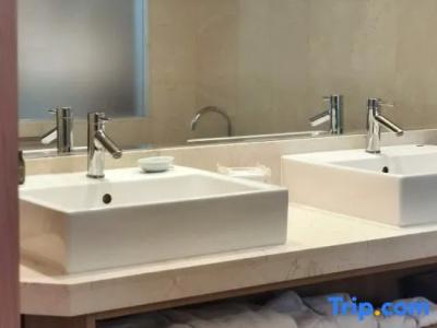 Jinglun Beijing - 137