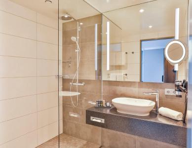 Holiday Inn - Villingen - Schwenningen, an IHG - 88