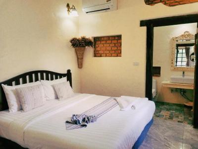 Swiss Pattaya - 61