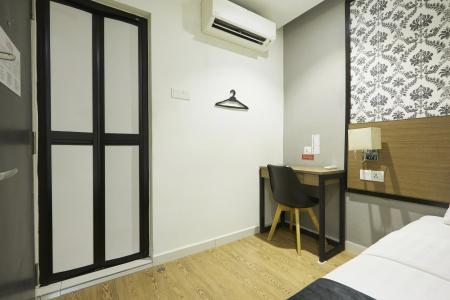 Le Ruiz Boutique - 25