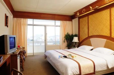 Golden Beach Pattaya - 35