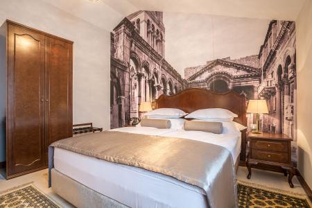 Splendida Palace - 4