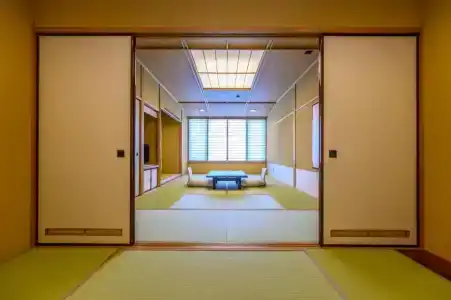 Oishiya - 13