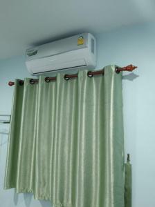 Oyo 75400 Moo Yim - 11