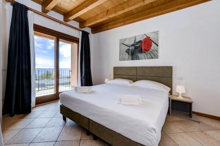 Relais Rosa Dei Venti -Ciao Vacanze- - 89