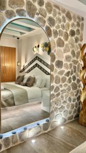 Anastasia Princess Luxury Residence & Spa- Adults Only - 261