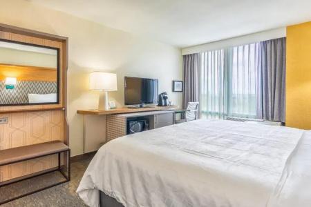 Holiday Inn Miami International Airport, An Ihg - 6