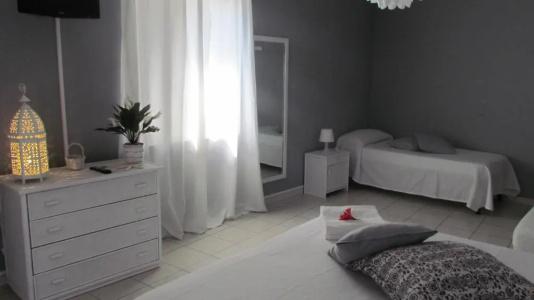 b&b Il Cappero - 52