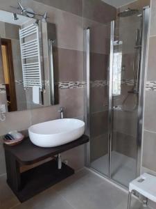 Locanda Aurora - 24