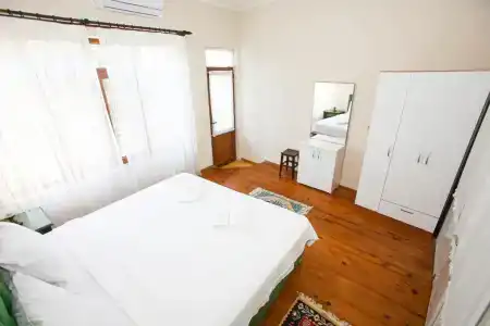 Gold Coast Hostel - 47