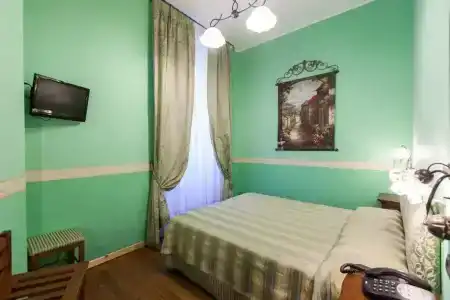 Belle Epoque - 51