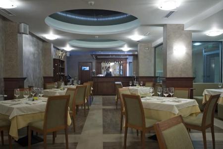Budapest - 24