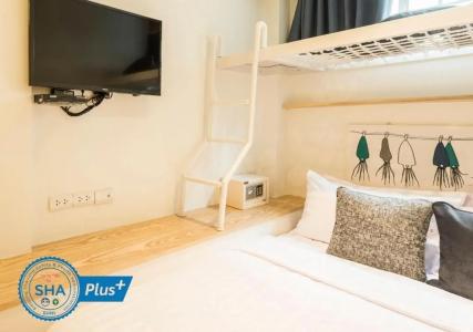 The Pattern Boutique - 32