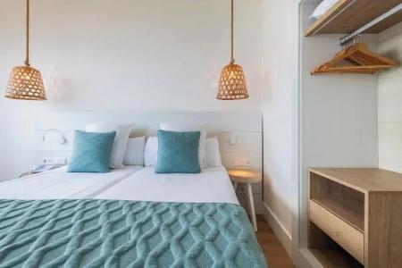 Alua Miami Ibiza - 67