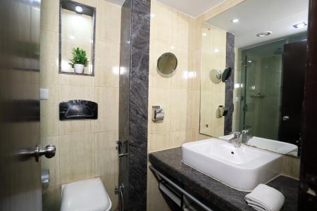 souvenir peppermint - 69