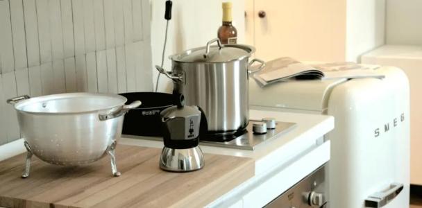 Residence Itaca - 67