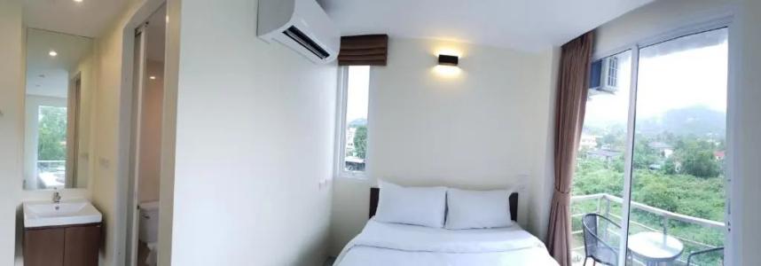 Top Hostel Samui - 21
