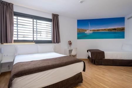 Bestprice Girona - 19