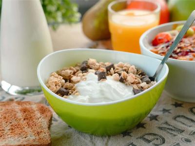 ibis Styles Caen centre gare - 44