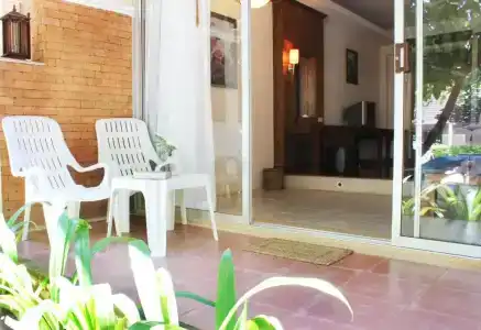 Baan Pron Phateep - 33
