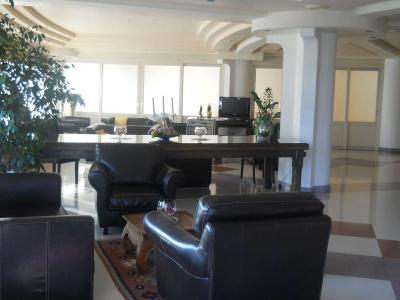 Atlantis Palace - 1