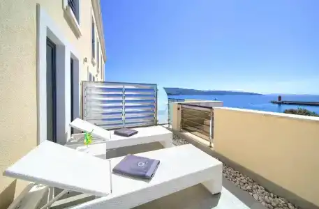 Marina - 31