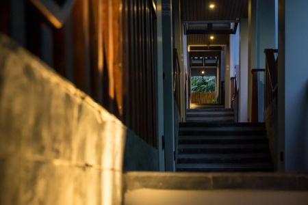 Avatara Resort - 13