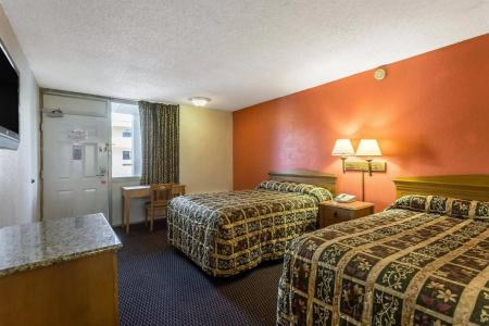 6-Nashville, TN - 5