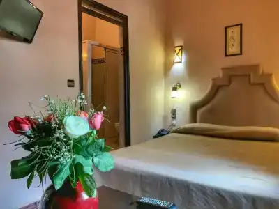 Riad Al Madina - 49