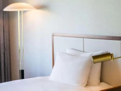 & Resorts Beppuwan - 113