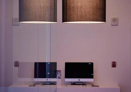 Red Planet Bangkok Asoke - Sha Extra Plus - 4