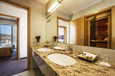 Grand Primus - Terme Ptuj - Savas & Resorts - 9