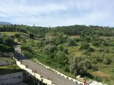 Holiday Inn Express Manisa-West, An Ihg - 29