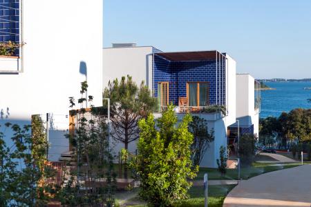 Resort Amarin - 20