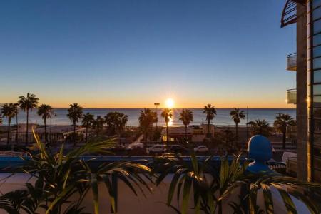 Guadalupe Cozy Inns - 52