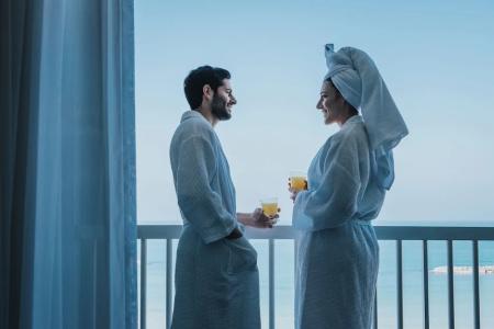 Sea Executive Suites - 49