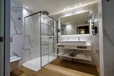 Brisamar Suites - 78