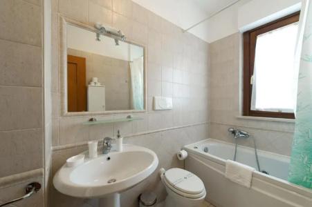 Domus al Parco Guest House - 102