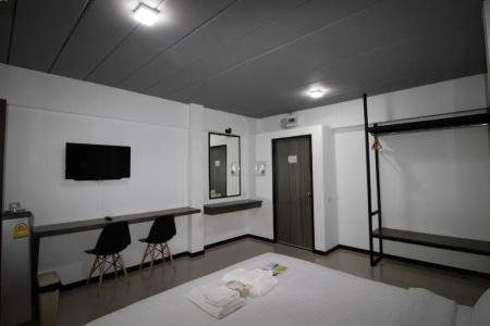 The 168 Gallery Residence and - 23