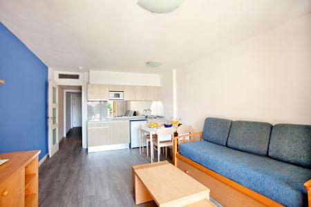 Voramar Cambrils - 26