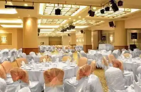 Dedeman Sanliurfa - 12