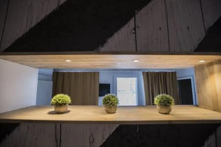 Albergo Diffuso Dimora Rossi - 56